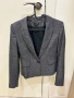 Дрехи/Сако/Клин Liu jo, снимка 5