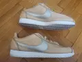 Дамски маратонки NIKE ✔️ Размер 40, снимка 2