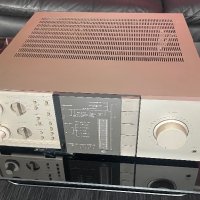 Pioneer A-9 Top model, снимка 4 - Ресийвъри, усилватели, смесителни пултове - 44269920