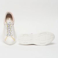 Обувки Twinset , снимка 2 - Дамски ежедневни обувки - 39072015