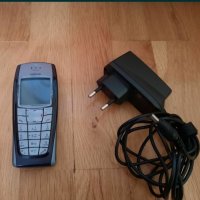 Продавам GSM Nokia 6220,Samsung SGH-X480, Alcatel ОТ-100, снимка 1 - Nokia - 39991031
