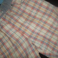 Панталон и 2 блузки за ръст 116, снимка 5 - Детски комплекти - 36703211