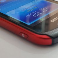 Samsung S7710 Galaxy Xcover 2, снимка 4 - Samsung - 42247819