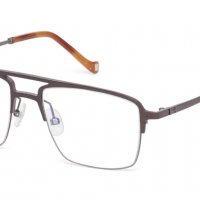 Рамки за мъжки диоптрични очила Hackett Bespoke , очила за компютър -65%, снимка 1 - Слънчеви и диоптрични очила - 38631295