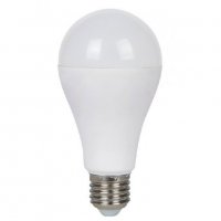 LED крушка Optonica, снимка 1 - Лед осветление - 27049427