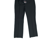 Нов дамски панталон XL, снимка 1 - Панталони - 44674009