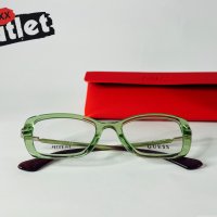 Рамки за дамски диоптрични очила Guess -60%, снимка 4 - Слънчеви и диоптрични очила - 39420925
