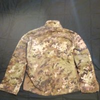 Военна униформа, снимка 3 - Екипировка - 42925770