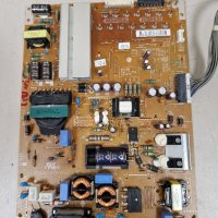 Power board EAX65424001(2.4) за ТВ LG 42LB671V, снимка 1 - Части и Платки - 42124557