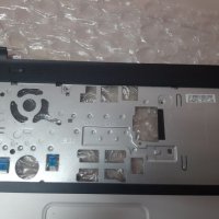 Лентов кабел и капак за лаптопр HP350 G2, снимка 4 - Части за лаптопи - 29154424