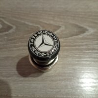 Аксесоари за MERCEDES -AMG, снимка 15 - Аксесоари и консумативи - 39546558