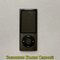 iPOD Apple A1320, снимка 1 - iPod - 29084973