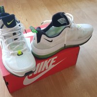 AirMax GENOME, снимка 5 - Маратонки - 39811509