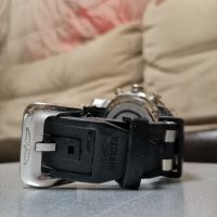 Invicta Pro Diver 28753 Men's Quartz Watch - 50mm, снимка 8 - Мъжки - 38235830