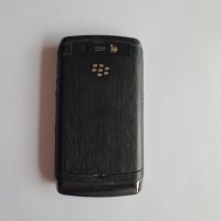 Продавам 2 бр. BlackBerry – Storm 2 9520 и 9360., снимка 6 - Blackberry - 38085184
