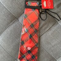 Коледна вратовръзка 7 (музикална)
