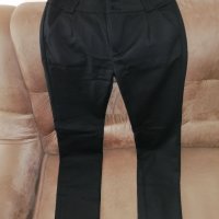 Панталон нов дамски официален , снимка 1 - Панталони - 38437197
