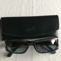 Продава слънчеви очила Persol, снимка 6 - Слънчеви и диоптрични очила - 38439732