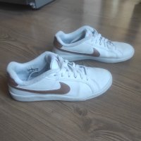 Оригинални Nike кецове, 40 номер, 20 лв, снимка 1 - Кецове - 37406374