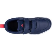 НАМАЛЕНИЕ!!!Детски спортни обувки ADIDAS Tensaur Тъмно сини №30, снимка 5 - Детски маратонки - 33739776