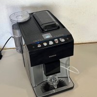 Кафемашина кафе автомат Siemens с гаранция, снимка 11 - Кафемашини - 40380755