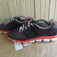''Adidas Climachill''оригинални маратонки 44 номер, снимка 6 - Маратонки - 34032868