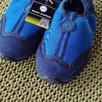 Плажни обувки, снимка 1 - Детски обувки - 37030991