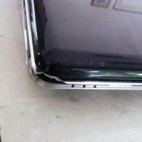 Лаптоп за части HP DV5, снимка 10 - Части за лаптопи - 29306945