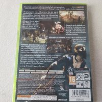 Two Worlds , Игра за Xbox 360, снимка 3 - Игри за Xbox - 42600770