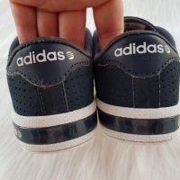 Маратонки Adidas №28 , снимка 3 - Детски маратонки - 29989713