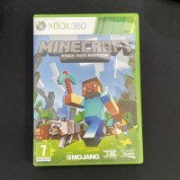 [xbox 360] Kinect ADVENTURES за Xbox 360 / Гарантирано работещи игри !, снимка 4 - Игри за Xbox - 37470888