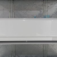 Daikin Z40ZTRXP НОВ ВНОС ЯПОНСКИ КЛИМАТИЦИ 06.2023, снимка 9 - Климатици - 40354240