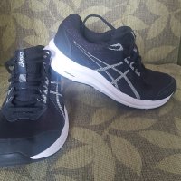 Дамски маратонки Asics , снимка 1 - Маратонки - 44351317