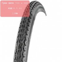Външни вело гуми от 27" до 29", снимка 5 - Части за велосипеди - 36476264