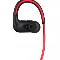 Спортни слушалки/ Хендсфри Syska HE5700 с HD звук, снимка 5 - Bluetooth слушалки - 38488627