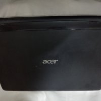 Лаптопи Acer Aspire, снимка 10 - Лаптопи за дома - 31123840
