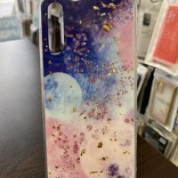 Samsung Galaxy A50/A30s/A50s Силиконов гръб/кейс, снимка 4 - Калъфи, кейсове - 42716903