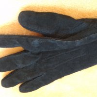 Мъжки ръкавици  thinsulate insulation 40 g, снимка 3 - Ръкавици - 31639107