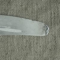 Продавам нож от царско време, снимка 9 - Други ценни предмети - 31153606