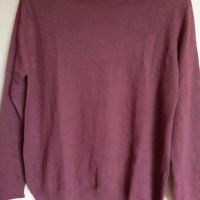 Универсален пуловер, снимка 1 - Пуловери - 30261008