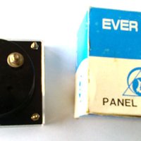 Амперметър EVER STAR, снимка 2 - Друга електроника - 40498554