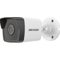 IP Комплекти Hikvision 2 и 4 мегапиксела цени от 680, снимка 4 - Комплекти за видеонаблюдение - 34445574