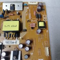 Power Board TPV715G6934-P01-000-002H, снимка 2 - Части и Платки - 31945145