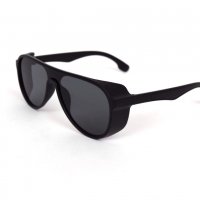 Слънчеви очила модел Carrera gt UV400 защита, снимка 2 - Слънчеви и диоптрични очила - 32171245