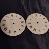 Циферблати за руски часовници , снимка 6 - Мъжки - 37668185
