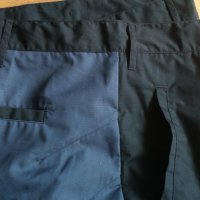 DOVRE FJELL Trouser размер 5XL - XXXXXL панталон със здрава материя пролет есен - 300, снимка 6 - Екипировка - 40495214