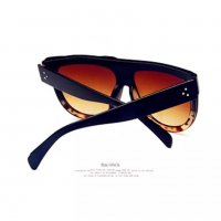 Хит 2022 слънчеви очила, снимка 4 - Слънчеви и диоптрични очила - 29408598