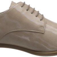 Tamaris, 40, нови, оригинални дамски обувки, снимка 6 - Дамски ежедневни обувки - 42308210
