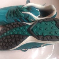 Маратонки adidas, снимка 5 - Маратонки - 31439648