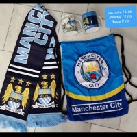 Manchester City 💙⚽️ сезон 2023 година 💙⚽️ мъжки футболни тениски ПОСЛЕДНИ бройки , снимка 7 - Футбол - 37088649